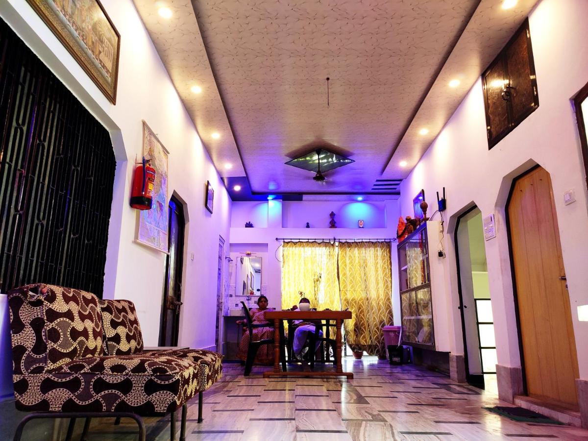 Khushi Paying Guest House — Photos 3